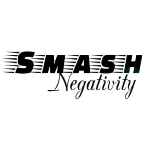 Smashnegativity.com
